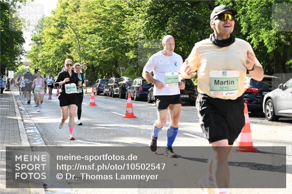 20.09.2026 - PSD Bank Halbmarathon Dr. Thomas Lammeyer http://msf.ph/oto/10502547 20.09.2026 10:57:49 Laufen 2259, 3217, 4683, 3210 meine-sportfotos.de