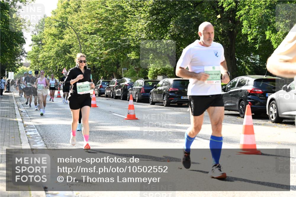 20.09.2026 - PSD Bank Halbmarathon Dr. Thomas Lammeyer http://msf.ph/oto/10502552 20.09.2026 10:57:50 Laufen 2259, 4, 3217 meine-sportfotos.de