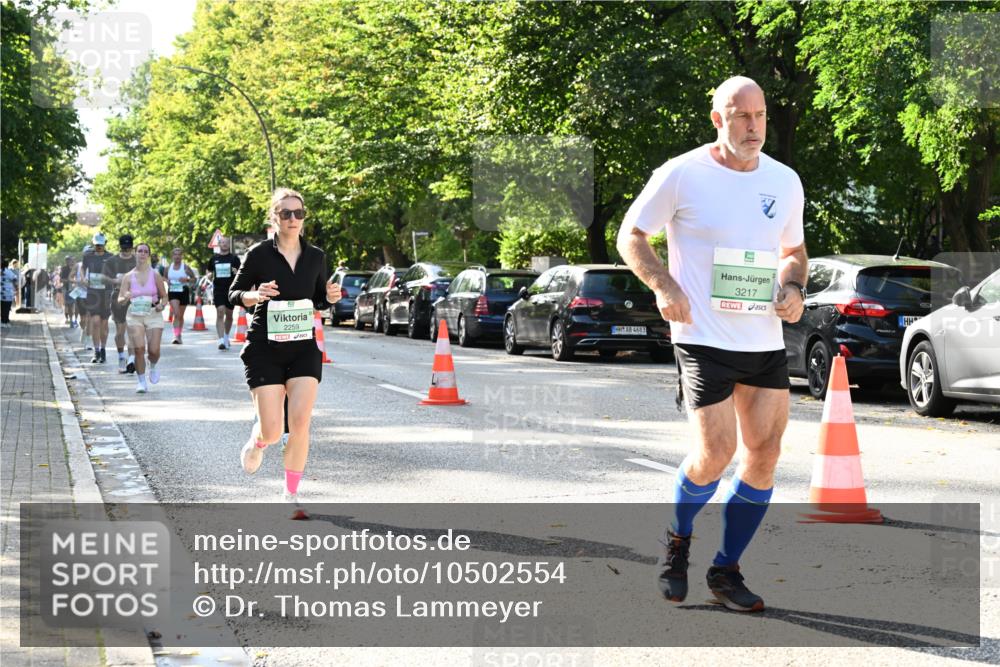 20.09.2026 - PSD Bank Halbmarathon Dr. Thomas Lammeyer http://msf.ph/oto/10502554 20.09.2026 10:57:50 Laufen 2259, 4683, 3217 meine-sportfotos.de