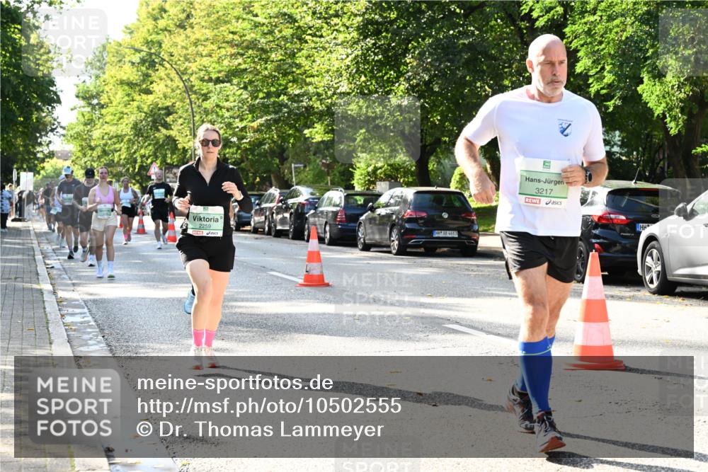 20.09.2026 - PSD Bank Halbmarathon Dr. Thomas Lammeyer http://msf.ph/oto/10502555 20.09.2026 10:57:50 Laufen 2259, 4683, 3217 meine-sportfotos.de
