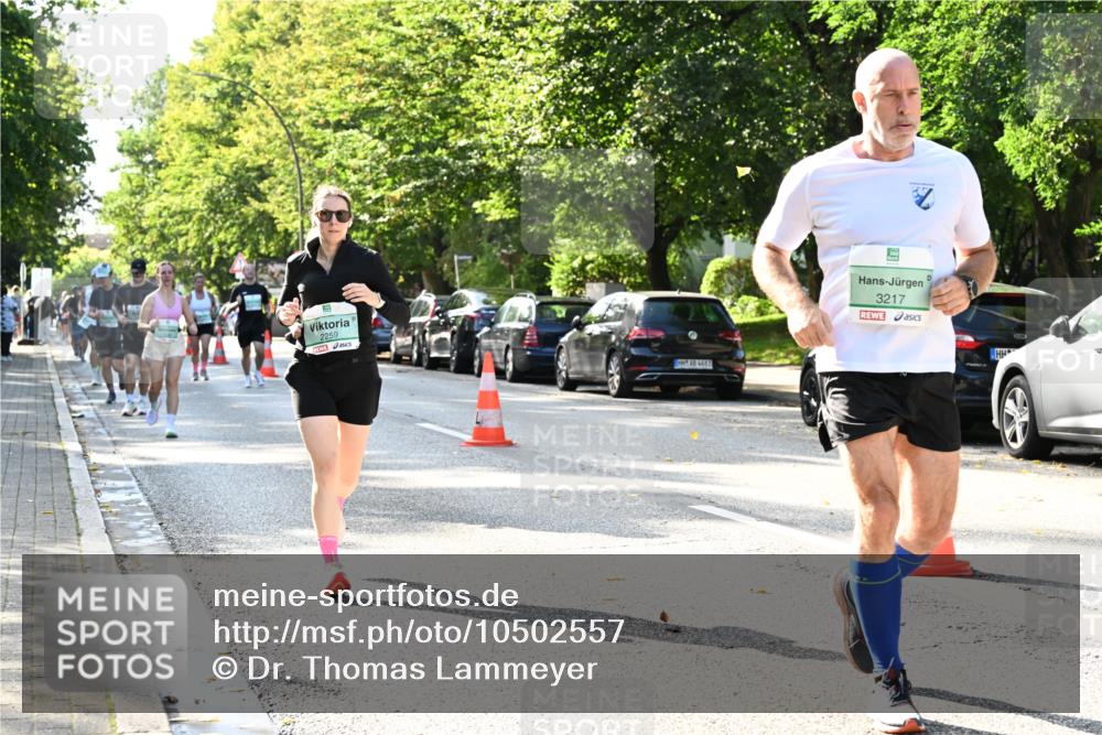 20.09.2026 - PSD Bank Halbmarathon Dr. Thomas Lammeyer http://msf.ph/oto/10502557 20.09.2026 10:57:50 Laufen 2259, 4683, 3217 meine-sportfotos.de