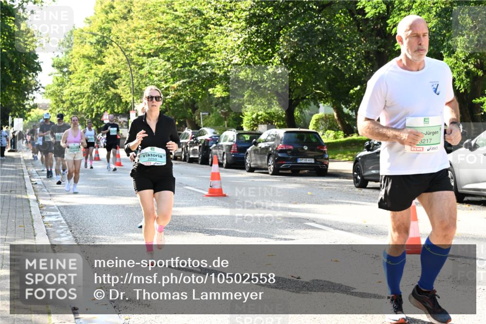 20.09.2026 - PSD Bank Halbmarathon Dr. Thomas Lammeyer http://msf.ph/oto/10502558 20.09.2026 10:57:50 Laufen 2259, 4683, 3217 meine-sportfotos.de
