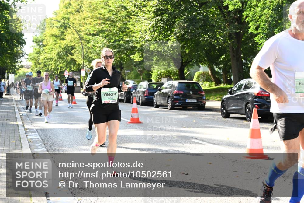 20.09.2026 - PSD Bank Halbmarathon Dr. Thomas Lammeyer http://msf.ph/oto/10502561 20.09.2026 10:57:50 Laufen 2259 meine-sportfotos.de