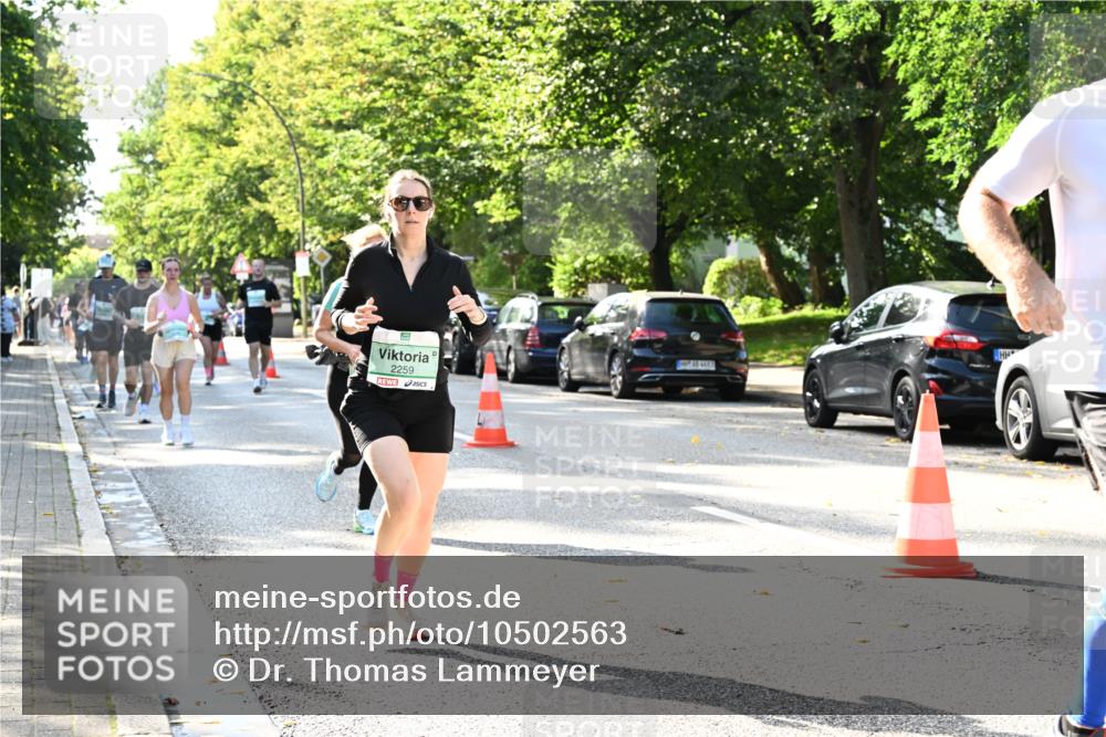 20.09.2026 - PSD Bank Halbmarathon Dr. Thomas Lammeyer http://msf.ph/oto/10502563 20.09.2026 10:57:51 Laufen 2259 meine-sportfotos.de