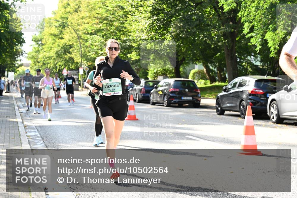 20.09.2026 - PSD Bank Halbmarathon Dr. Thomas Lammeyer http://msf.ph/oto/10502564 20.09.2026 10:57:51 Laufen 2259 meine-sportfotos.de