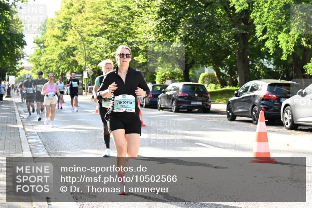 20.09.2026 - PSD Bank Halbmarathon Dr. Thomas Lammeyer http://msf.ph/oto/10502566 20.09.2026 10:57:51 Laufen 2259 meine-sportfotos.de