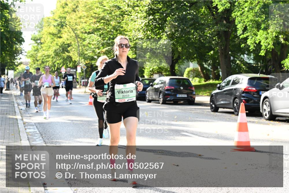 20.09.2026 - PSD Bank Halbmarathon Dr. Thomas Lammeyer http://msf.ph/oto/10502567 20.09.2026 10:57:51 Laufen 2259 meine-sportfotos.de