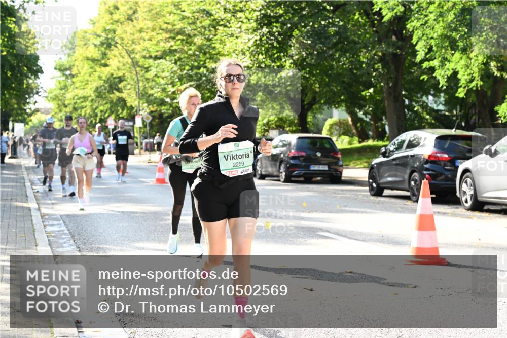 20.09.2026 - PSD Bank Halbmarathon Dr. Thomas Lammeyer http://msf.ph/oto/10502569 20.09.2026 10:57:51 Laufen 2513, 2259 meine-sportfotos.de