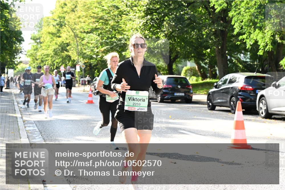 20.09.2026 - PSD Bank Halbmarathon Dr. Thomas Lammeyer http://msf.ph/oto/10502570 20.09.2026 10:57:51 Laufen 2013, 2259 meine-sportfotos.de