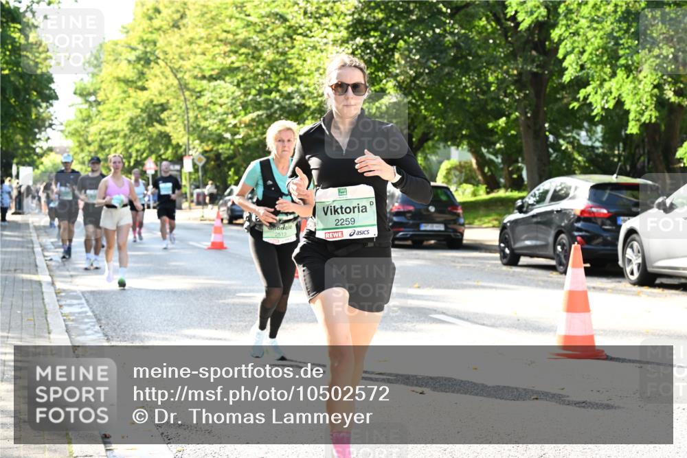 20.09.2026 - PSD Bank Halbmarathon Dr. Thomas Lammeyer http://msf.ph/oto/10502572 20.09.2026 10:57:51 Laufen 2259 meine-sportfotos.de