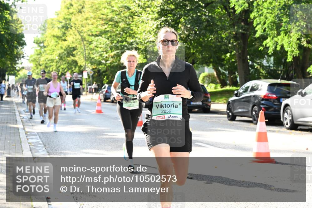 20.09.2026 - PSD Bank Halbmarathon Dr. Thomas Lammeyer http://msf.ph/oto/10502573 20.09.2026 10:57:52 Laufen 2259 meine-sportfotos.de