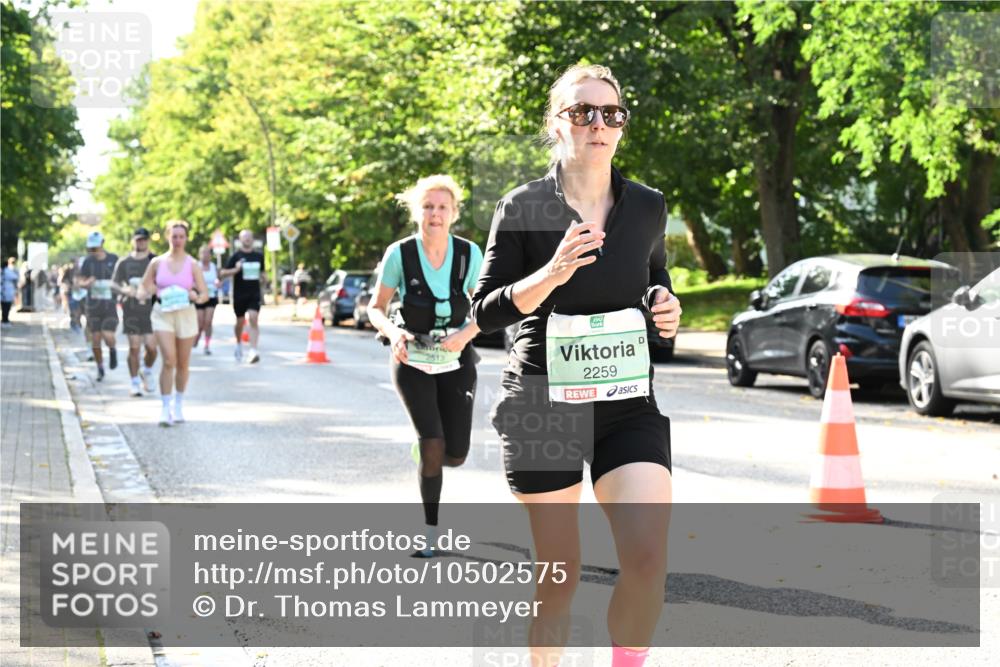 20.09.2026 - PSD Bank Halbmarathon Dr. Thomas Lammeyer http://msf.ph/oto/10502575 20.09.2026 10:57:52 Laufen 2259 meine-sportfotos.de