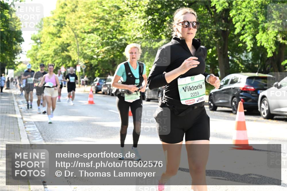 20.09.2026 - PSD Bank Halbmarathon Dr. Thomas Lammeyer http://msf.ph/oto/10502576 20.09.2026 10:57:52 Laufen 2259 meine-sportfotos.de