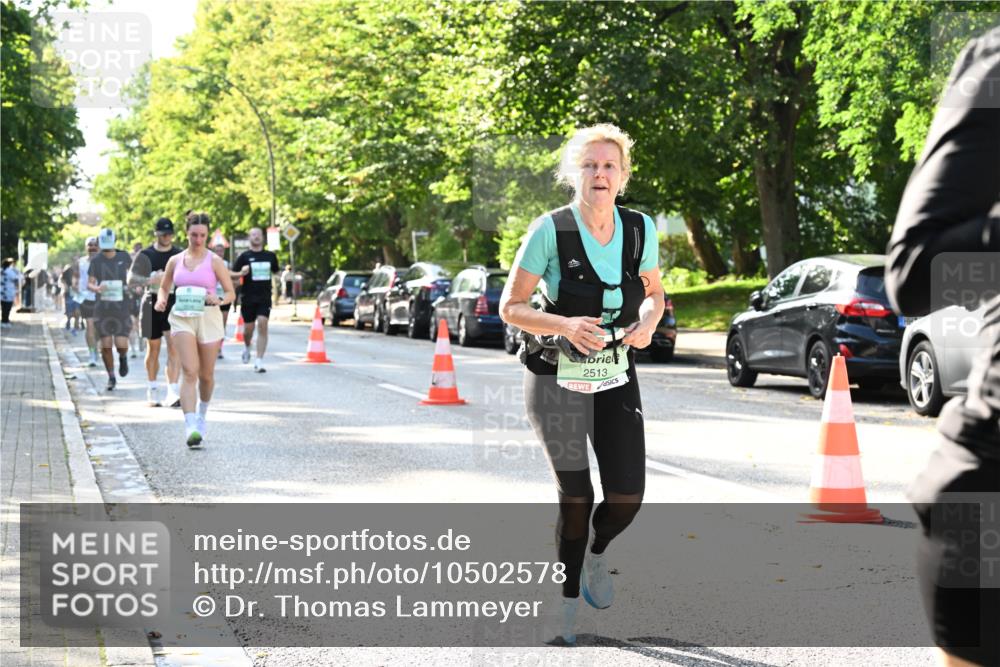 20.09.2026 - PSD Bank Halbmarathon Dr. Thomas Lammeyer http://msf.ph/oto/10502578 20.09.2026 10:57:52 Laufen 2513 meine-sportfotos.de