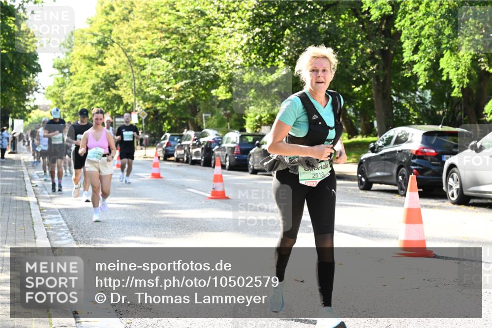 20.09.2026 - PSD Bank Halbmarathon Dr. Thomas Lammeyer http://msf.ph/oto/10502579 20.09.2026 10:57:53 Laufen 2513 meine-sportfotos.de
