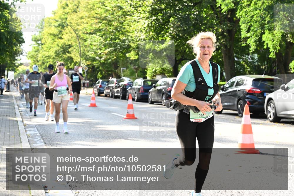 20.09.2026 - PSD Bank Halbmarathon Dr. Thomas Lammeyer http://msf.ph/oto/10502581 20.09.2026 10:57:53 Laufen 2513 meine-sportfotos.de