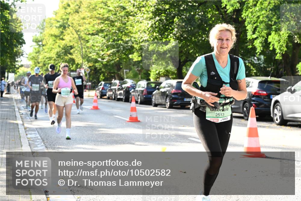 20.09.2026 - PSD Bank Halbmarathon Dr. Thomas Lammeyer http://msf.ph/oto/10502582 20.09.2026 10:57:53 Laufen 2513 meine-sportfotos.de