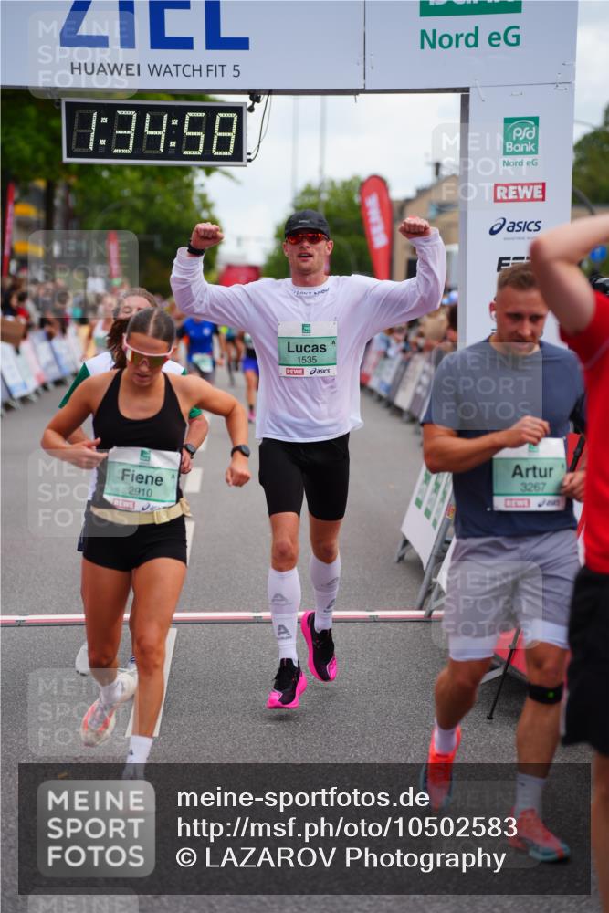 20.09.2026 - PSD Bank Halbmarathon LAZAROV Photography http://msf.ph/oto/10502583 20.09.2026 11:34:57 Ziel 1535, 1632, 2159, 2308, 2910, 3267, 4297 meine-sportfotos.de