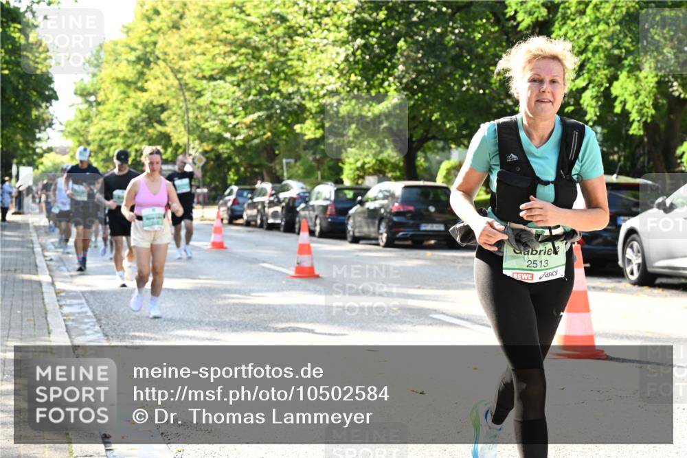 20.09.2026 - PSD Bank Halbmarathon Dr. Thomas Lammeyer http://msf.ph/oto/10502584 20.09.2026 10:57:53 Laufen 2513 meine-sportfotos.de