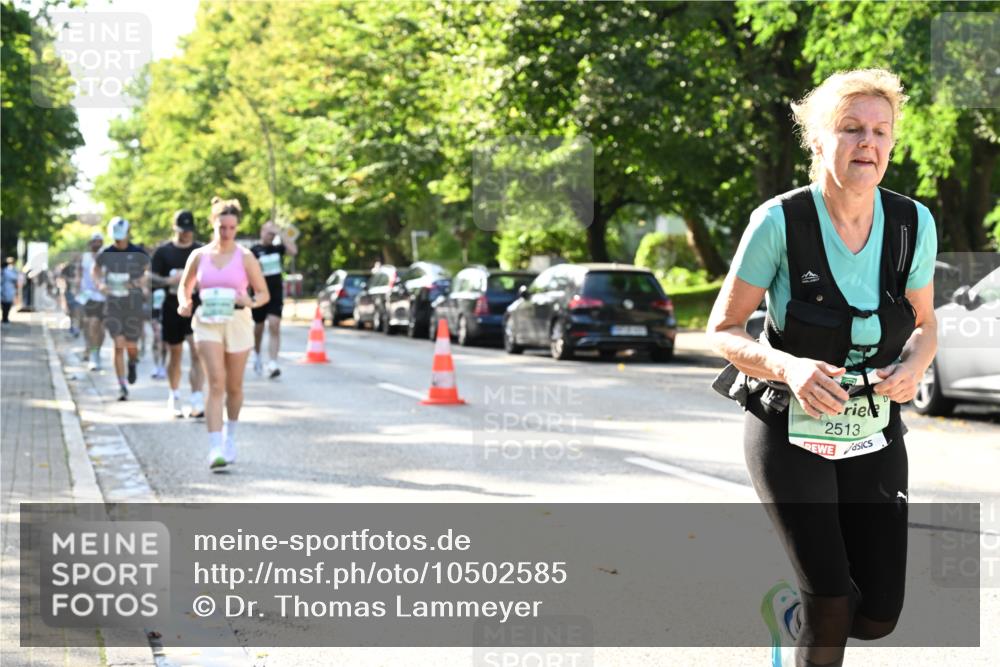 20.09.2026 - PSD Bank Halbmarathon Dr. Thomas Lammeyer http://msf.ph/oto/10502585 20.09.2026 10:57:53 Laufen 2513 meine-sportfotos.de
