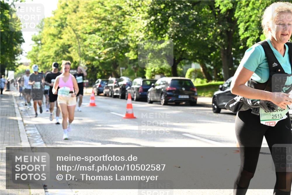 20.09.2026 - PSD Bank Halbmarathon Dr. Thomas Lammeyer http://msf.ph/oto/10502587 20.09.2026 10:57:53 Laufen 2513 meine-sportfotos.de