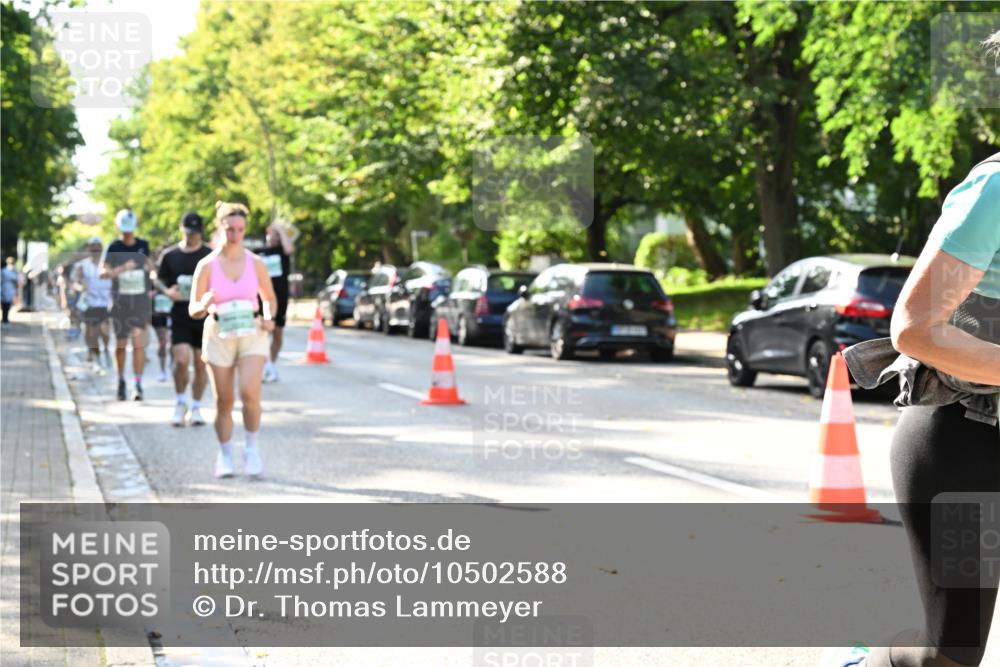 20.09.2026 - PSD Bank Halbmarathon Dr. Thomas Lammeyer http://msf.ph/oto/10502588 20.09.2026 10:57:53 Laufen  meine-sportfotos.de