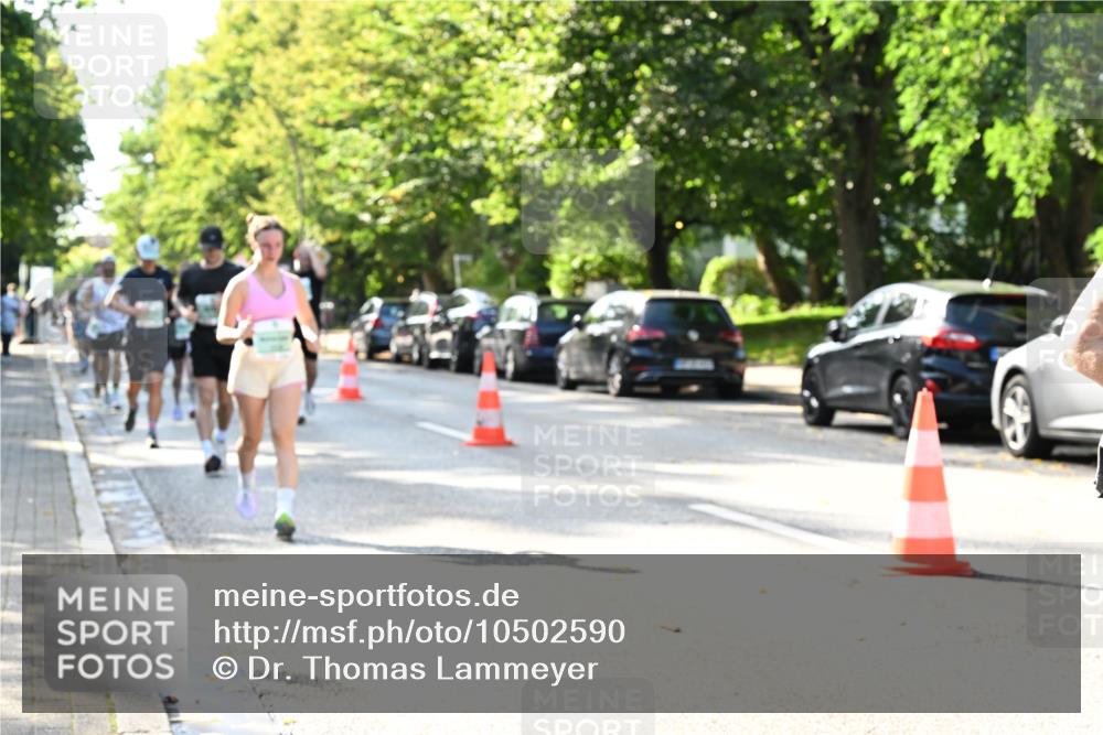 20.09.2026 - PSD Bank Halbmarathon Dr. Thomas Lammeyer http://msf.ph/oto/10502590 20.09.2026 10:57:54 Laufen  meine-sportfotos.de