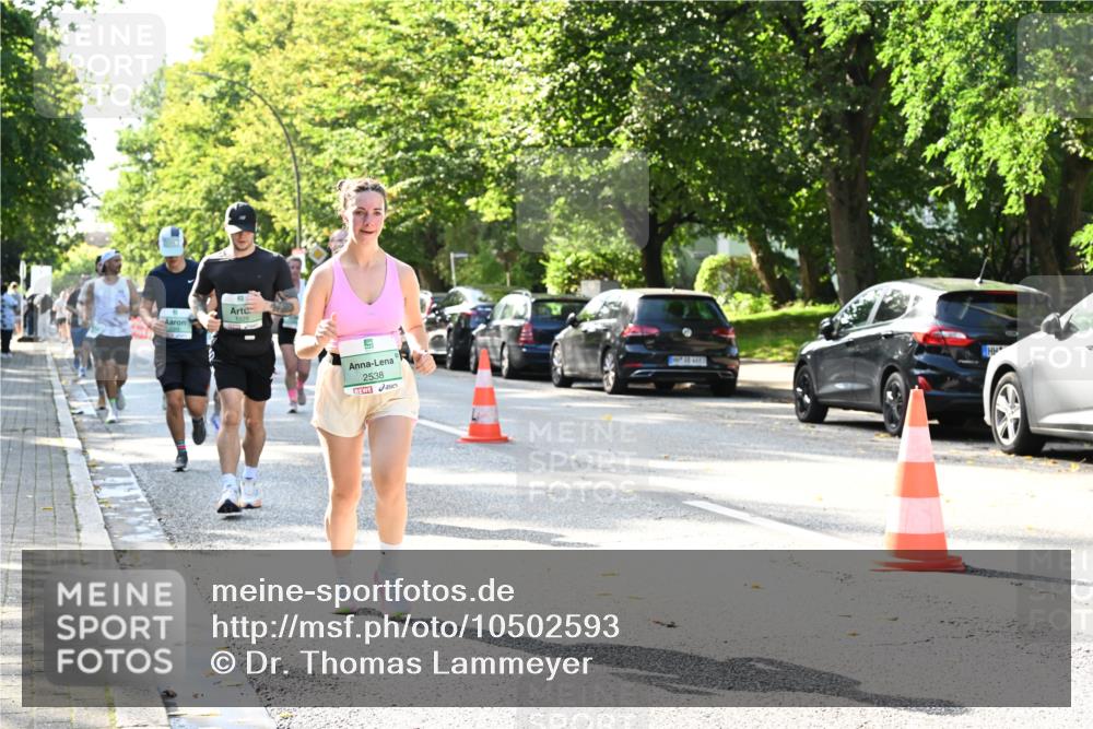 20.09.2026 - PSD Bank Halbmarathon Dr. Thomas Lammeyer http://msf.ph/oto/10502593 20.09.2026 10:57:55 Laufen 2538 meine-sportfotos.de