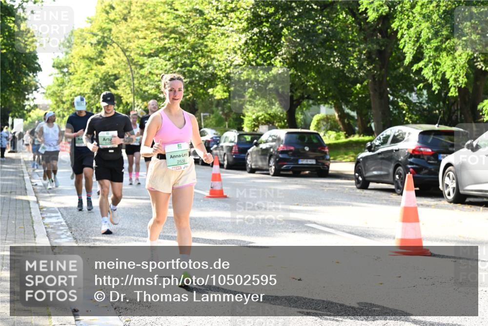 20.09.2026 - PSD Bank Halbmarathon Dr. Thomas Lammeyer http://msf.ph/oto/10502595 20.09.2026 10:57:55 Laufen 2538 meine-sportfotos.de