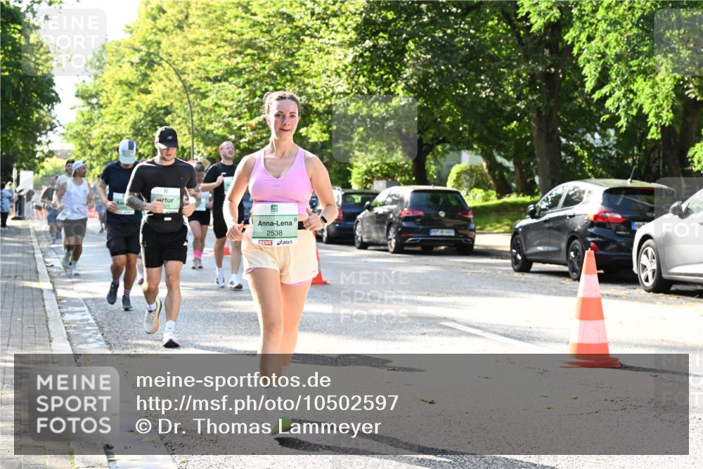 20.09.2026 - PSD Bank Halbmarathon Dr. Thomas Lammeyer http://msf.ph/oto/10502597 20.09.2026 10:57:55 Laufen 329, 2538 meine-sportfotos.de