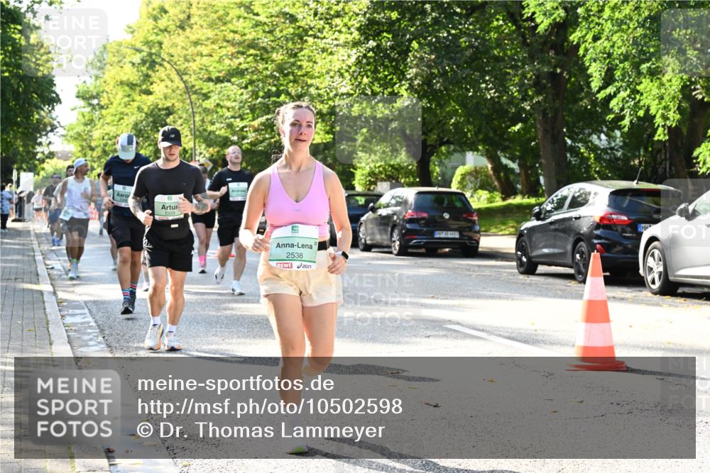 20.09.2026 - PSD Bank Halbmarathon Dr. Thomas Lammeyer http://msf.ph/oto/10502598 20.09.2026 10:57:55 Laufen 2348, 1329, 2538 meine-sportfotos.de