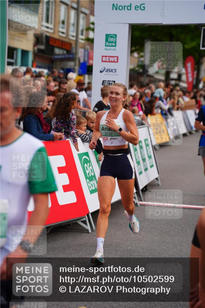 20.09.2026 - PSD Bank Halbmarathon LAZAROV Photography http://msf.ph/oto/10502599 20.09.2026 11:35:02 Ziel 1195, 1535, 1632, 1930, 2159, 2352, 2910, 3267, 4297 meine-sportfotos.de