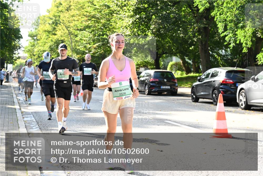 20.09.2026 - PSD Bank Halbmarathon Dr. Thomas Lammeyer http://msf.ph/oto/10502600 20.09.2026 10:57:56 Laufen 2538 meine-sportfotos.de
