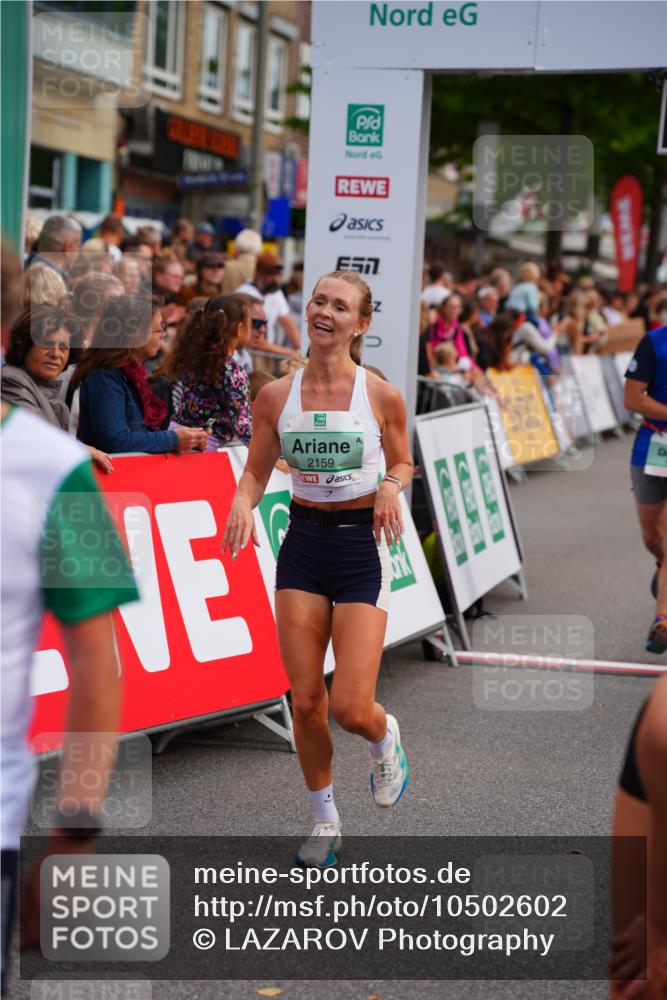 20.09.2026 - PSD Bank Halbmarathon LAZAROV Photography http://msf.ph/oto/10502602 20.09.2026 11:35:02 Ziel 1195, 1535, 1632, 1930, 2159, 2352, 2910, 3267, 4297 meine-sportfotos.de