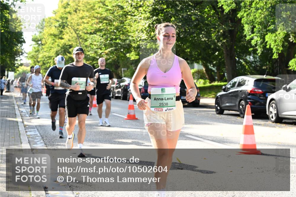 20.09.2026 - PSD Bank Halbmarathon Dr. Thomas Lammeyer http://msf.ph/oto/10502604 20.09.2026 10:57:56 Laufen 2538 meine-sportfotos.de