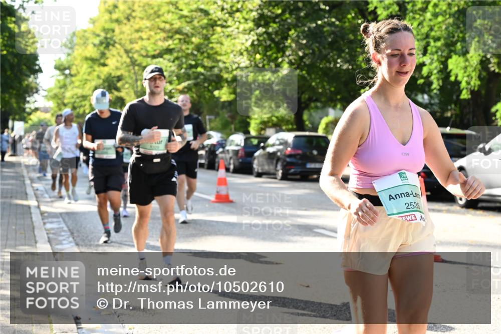 20.09.2026 - PSD Bank Halbmarathon Dr. Thomas Lammeyer http://msf.ph/oto/10502610 20.09.2026 10:57:56 Laufen 8029, 2538 meine-sportfotos.de