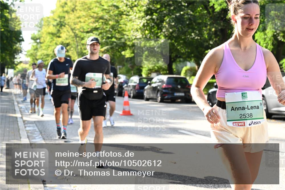 20.09.2026 - PSD Bank Halbmarathon Dr. Thomas Lammeyer http://msf.ph/oto/10502612 20.09.2026 10:57:57 Laufen 2538 meine-sportfotos.de