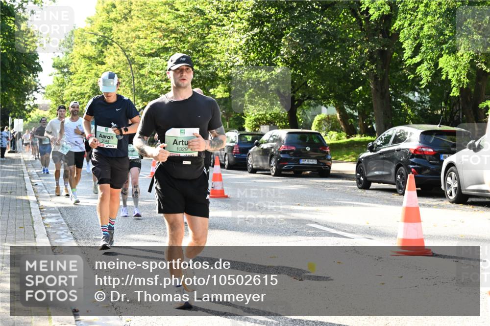 20.09.2026 - PSD Bank Halbmarathon Dr. Thomas Lammeyer http://msf.ph/oto/10502615 20.09.2026 10:57:57 Laufen 2348, 1329, 4683 meine-sportfotos.de