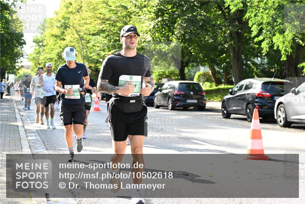 20.09.2026 - PSD Bank Halbmarathon Dr. Thomas Lammeyer http://msf.ph/oto/10502618 20.09.2026 10:57:57 Laufen 48 meine-sportfotos.de