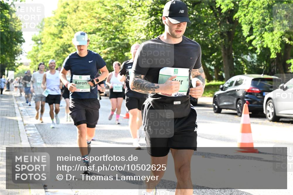 20.09.2026 - PSD Bank Halbmarathon Dr. Thomas Lammeyer http://msf.ph/oto/10502625 20.09.2026 10:57:58 Laufen 2348 meine-sportfotos.de