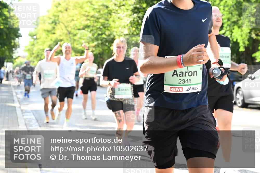20.09.2026 - PSD Bank Halbmarathon Dr. Thomas Lammeyer http://msf.ph/oto/10502637 20.09.2026 10:58:00 Laufen 2348 meine-sportfotos.de