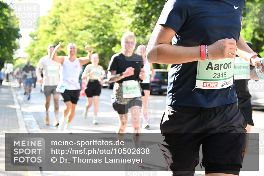 20.09.2026 - PSD Bank Halbmarathon Dr. Thomas Lammeyer http://msf.ph/oto/10502638 20.09.2026 10:58:00 Laufen 2348, 2312 meine-sportfotos.de
