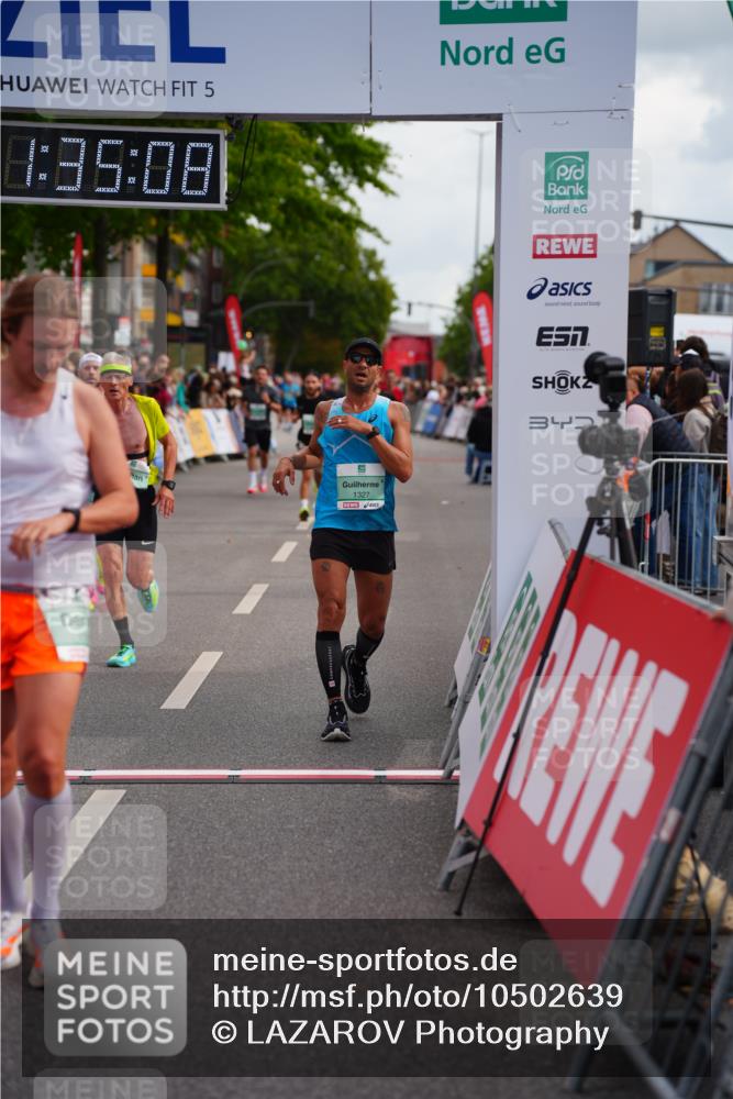 20.09.2026 - PSD Bank Halbmarathon LAZAROV Photography http://msf.ph/oto/10502639 20.09.2026 11:35:08 Ziel 1195, 1327, 1377, 1673, 1930, 2159, 2352, 3067 meine-sportfotos.de