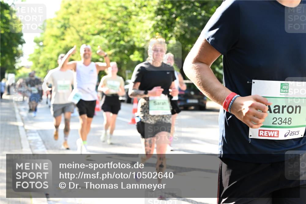 20.09.2026 - PSD Bank Halbmarathon Dr. Thomas Lammeyer http://msf.ph/oto/10502640 20.09.2026 10:58:00 Laufen 2348 meine-sportfotos.de