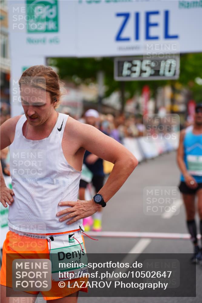 20.09.2026 - PSD Bank Halbmarathon LAZAROV Photography http://msf.ph/oto/10502647 20.09.2026 11:35:10 Ziel 1195, 1327, 1377, 1673, 1930, 2352, 3001, 3067 meine-sportfotos.de