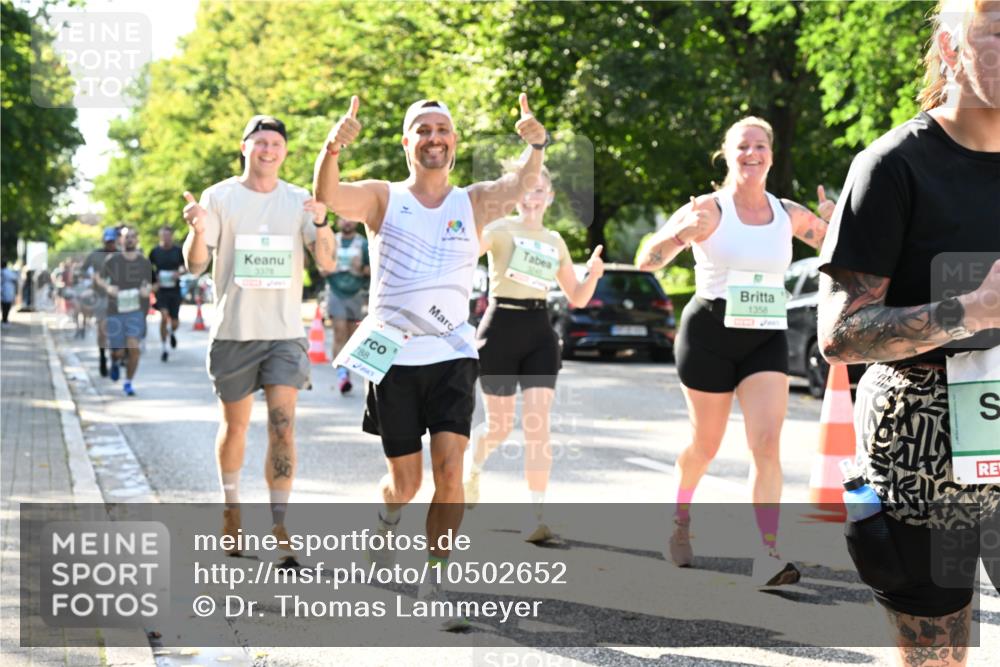 20.09.2026 - PSD Bank Halbmarathon Dr. Thomas Lammeyer http://msf.ph/oto/10502652 20.09.2026 10:58:01 Laufen 3376, 788, 1358 meine-sportfotos.de