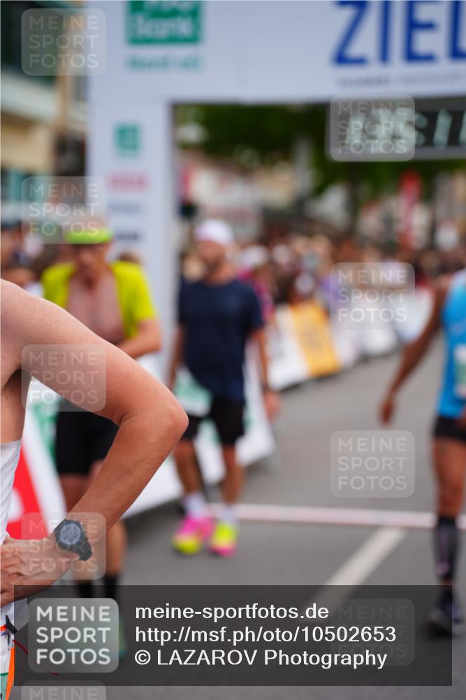 20.09.2026 - PSD Bank Halbmarathon LAZAROV Photography http://msf.ph/oto/10502653 20.09.2026 11:35:11 Ziel 1195, 1327, 1377, 1673, 3001, 3067 meine-sportfotos.de