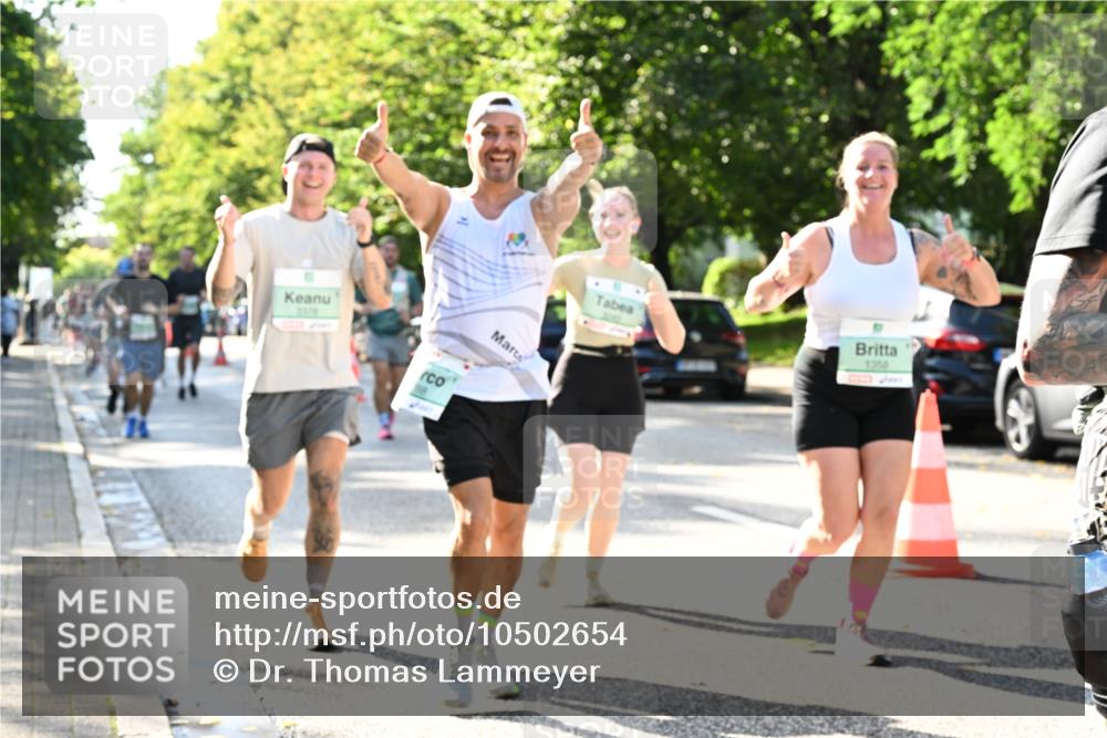 20.09.2026 - PSD Bank Halbmarathon Dr. Thomas Lammeyer http://msf.ph/oto/10502654 20.09.2026 10:58:01 Laufen 1358 meine-sportfotos.de