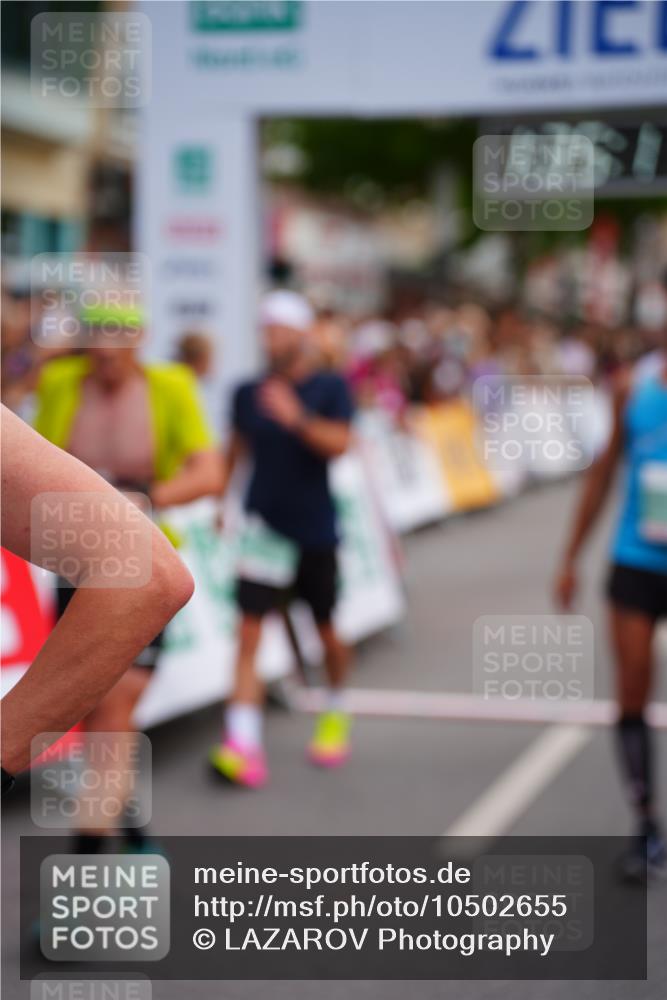 20.09.2026 - PSD Bank Halbmarathon LAZAROV Photography http://msf.ph/oto/10502655 20.09.2026 11:35:11 Ziel 1195, 1327, 1377, 1673, 3001, 3067 meine-sportfotos.de