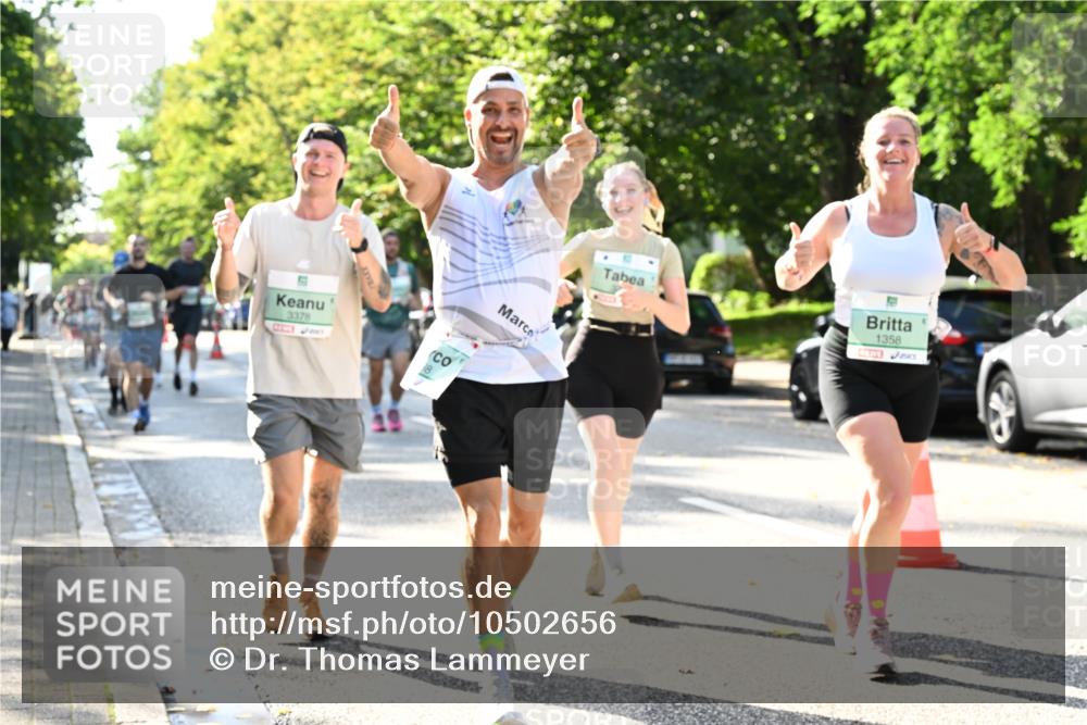 20.09.2026 - PSD Bank Halbmarathon Dr. Thomas Lammeyer http://msf.ph/oto/10502656 20.09.2026 10:58:01 Laufen 3378, 181, 1358 meine-sportfotos.de